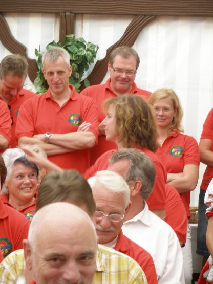 LeoDamm50Jahre01062009 263 (106).jpg